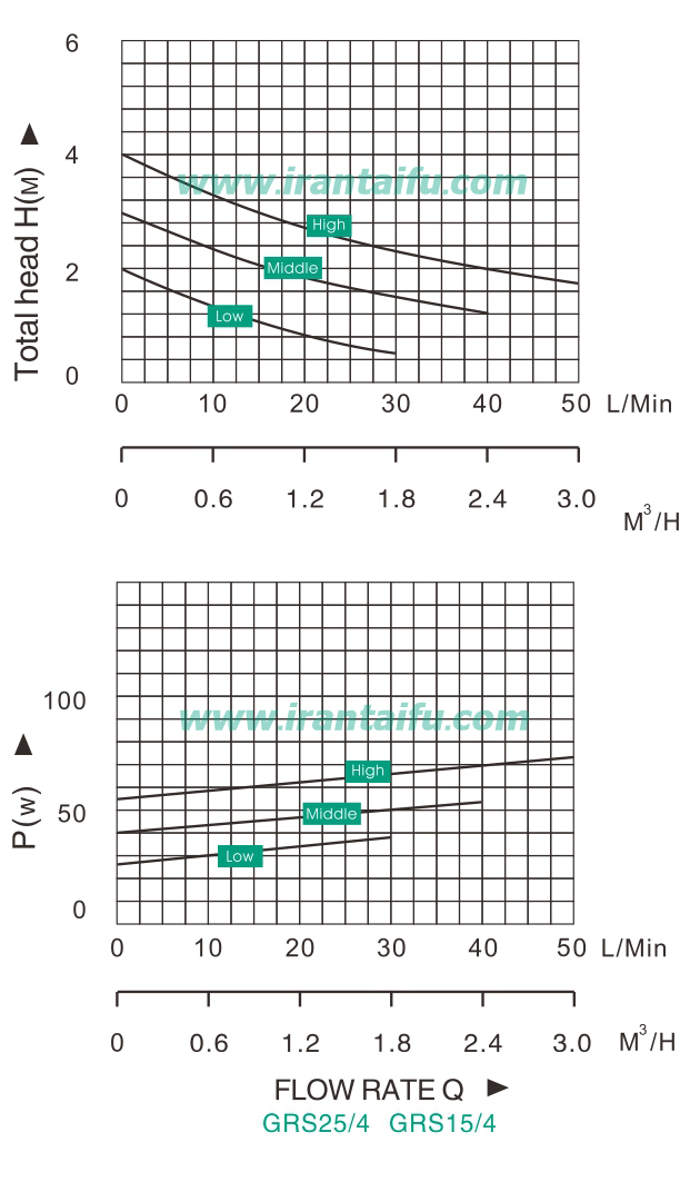 GRS_154.jpg