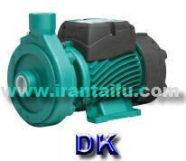 _الکتروپمپ_سانتریفیوژی_تایفو_DK.jpg