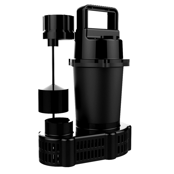 _پمپ_تایفو_TAIFU_SU-V_PUMP.jpg
