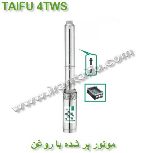 _پمپ_خورشیدی_تایفو_taifu_4tws.jpg