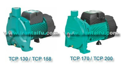 _پمپ_سانتریفیوژی_تایفو_TCP_130_TCP_158_.jpg