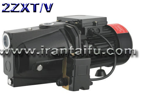 _پمپ_جتی_تایفو_2ZXTV_JET_PUMP_TAIFU_.jpg