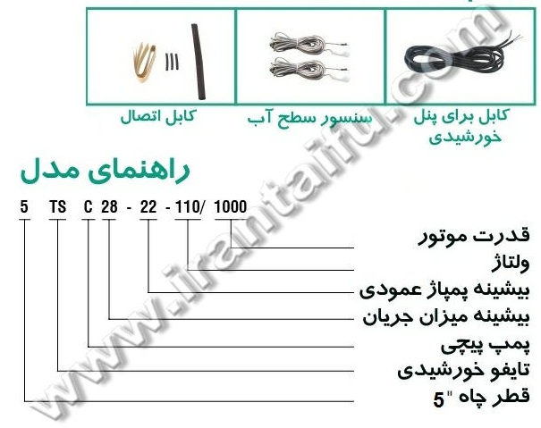 _پمپ_خورشیدی_شناور_5TSC_taifu_تایفو.jpeg