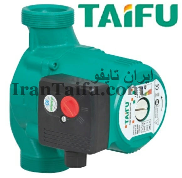 _سیرکولاتور_تایفو_TAIFU_GRS32-8.jpeg