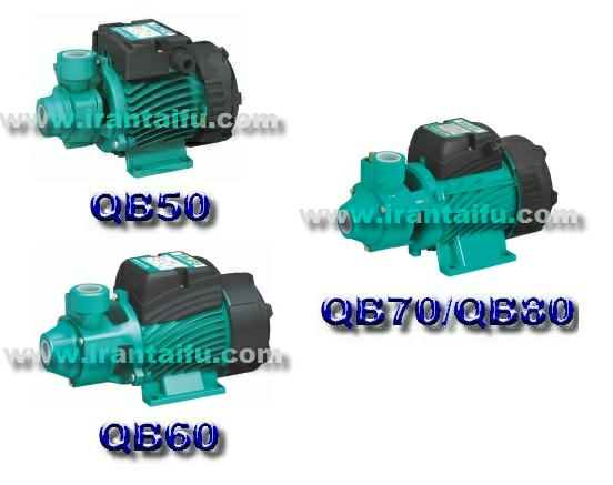 _محیطی_تایفو_QB_70_QB_80.jpg